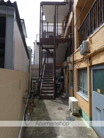 石津マンションのその他写真