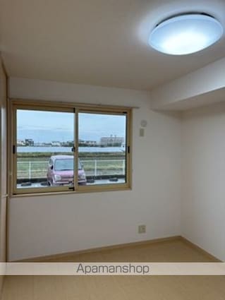 グラン・リーオ　Ａ棟[2LDK/59m2]の内装4