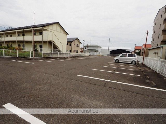 レジデンス名倉のその他写真