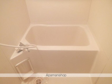 ベルメゾン大曽根[2DK/41.89m2]の内装