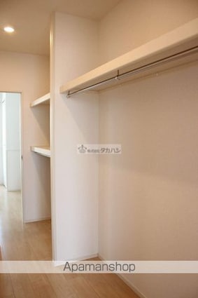 ロータス　Ｂ[1LDK/47.18m2]の周辺3