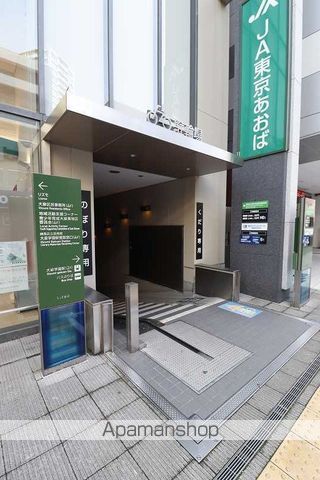 ステージグランデ大泉学園の周辺写真