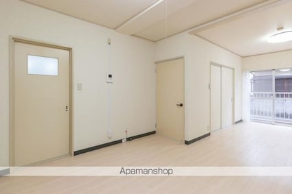 めぞん寺井[2LDK/50.51m2]の内装3