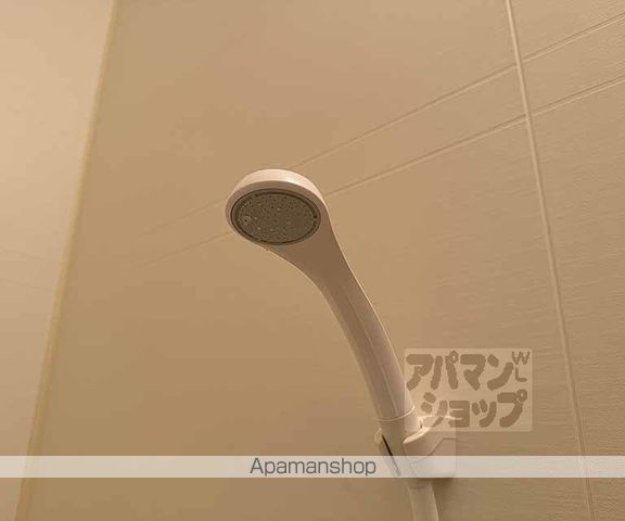 KOマンションの内装写真