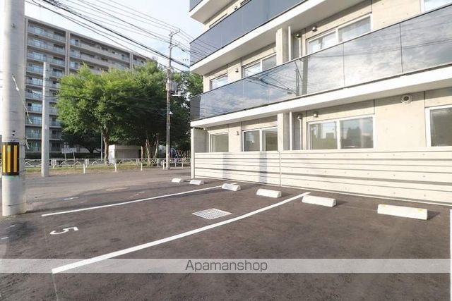 DOLCE VITA GAKUENMAEのその他写真