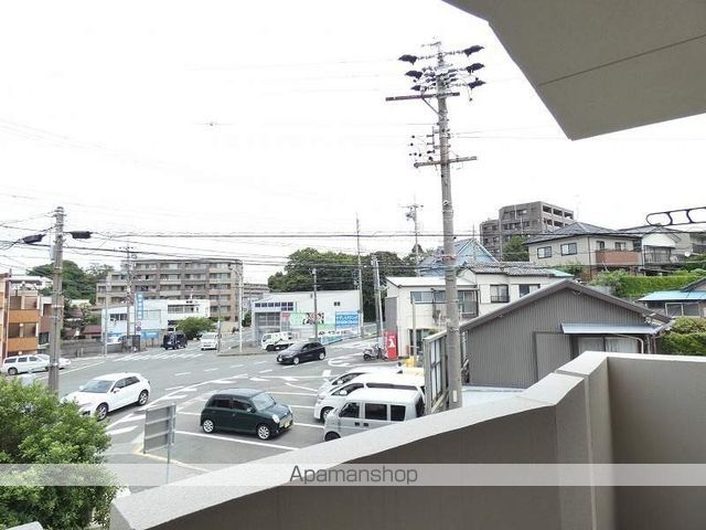 サンライフ鴨江のその他写真