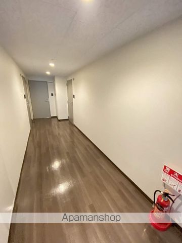 グランディール月寒1ー9のその他写真