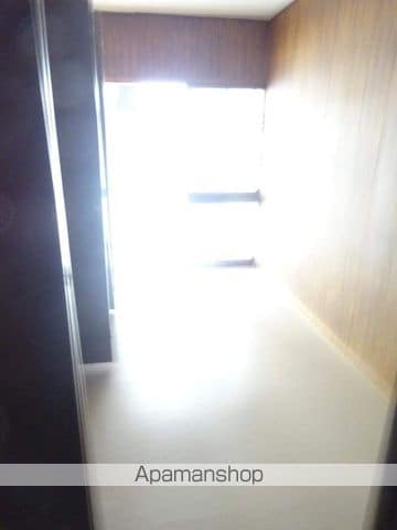 阪南町6丁目貸家の内装写真