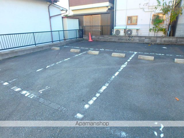 ヴェルデパエーゼのその他写真