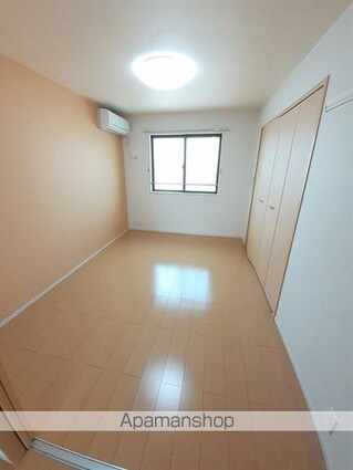 フルール　ドゥ　ロカイユ[1LDK/48.65m2]のその他内装1