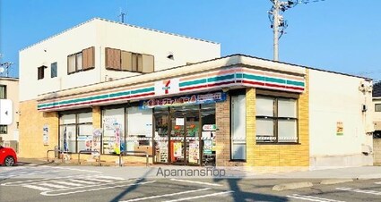 レオパレスＫＡＷＡＳＡＫＩ[1K/19.87m2]の周辺8