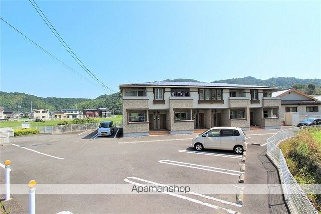 ジュピターのその他写真
