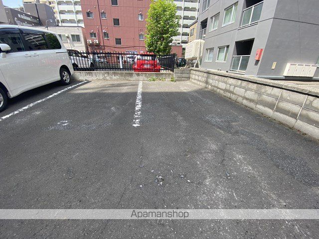 ジュネス23のその他写真