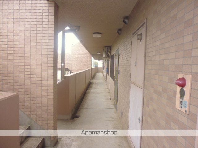 メゾンドセットのその他写真