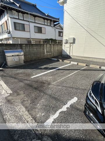 ロイヤルヘルツのその他写真