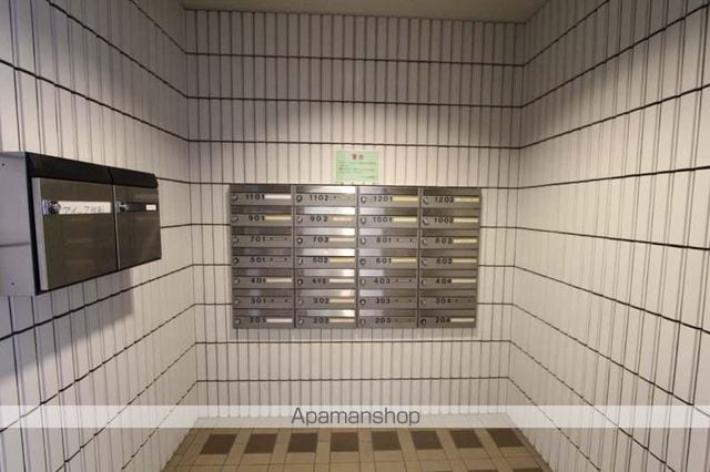 ダイアパレス南瓦町402号のその他写真