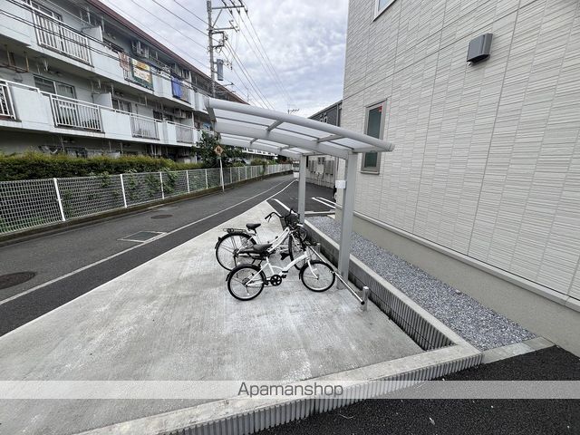 セレスト 弐番館のその他写真