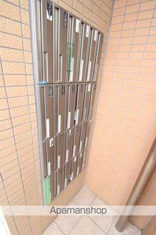 シャリテ花澤のその他写真