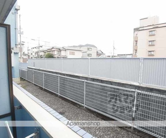 ドルミマンションの内装写真