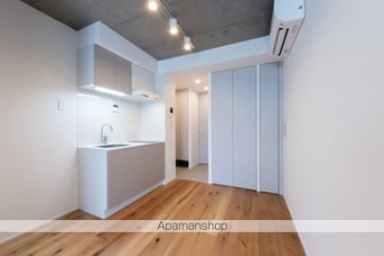 ＥＤＩＴ御茶ノ水妻恋坂[1DK/26.26m2]のその他内装1