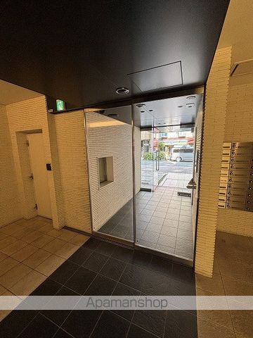 アーバネックス南堀江のその他写真