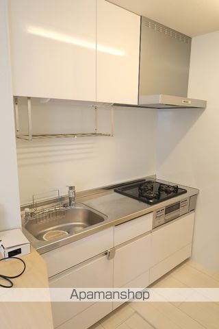 D−ROOM石兼.の内装写真