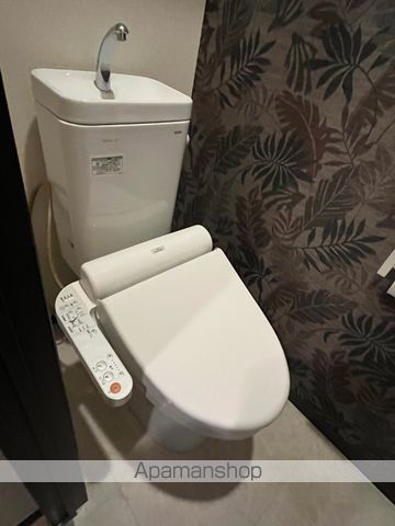 フジパレス堺サウスの内装写真