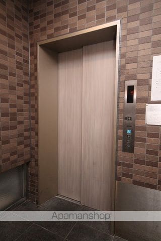 プレサンス千日前通のその他写真