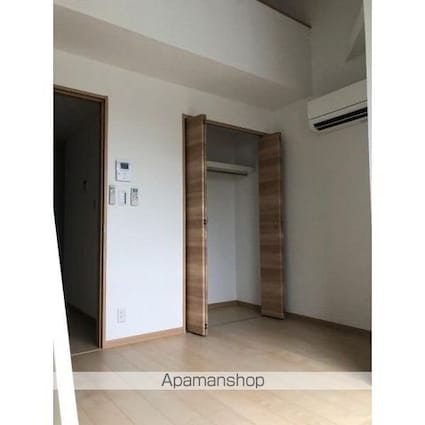 Ｓｕｎ　Ｍａｌｌ　下北沢[1K/22.2m2]のその他内装3