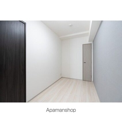 東京都新宿区百人町１丁目[2DK/37.9m2]のその他部屋・スペース