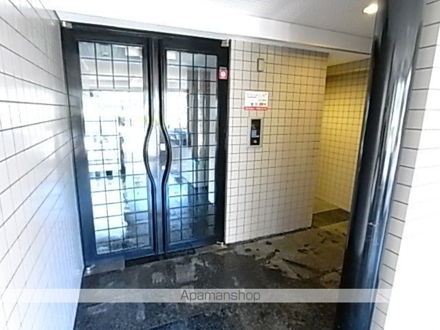 トレスフォンテ東園田のその他写真