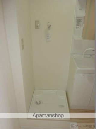 アルト堀江　４号棟[2DK/38.16m2]のその他部屋・スペース