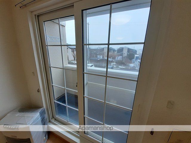 apartment 青森県上北郡おいらせ町緑ヶ丘４丁目
緑ケ丘の賃貸情報を見る
物件地図