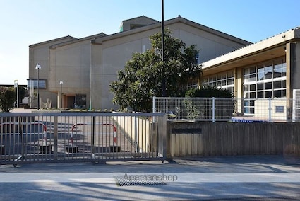 レオパレス若宮[1K/28.02m2]の周辺2