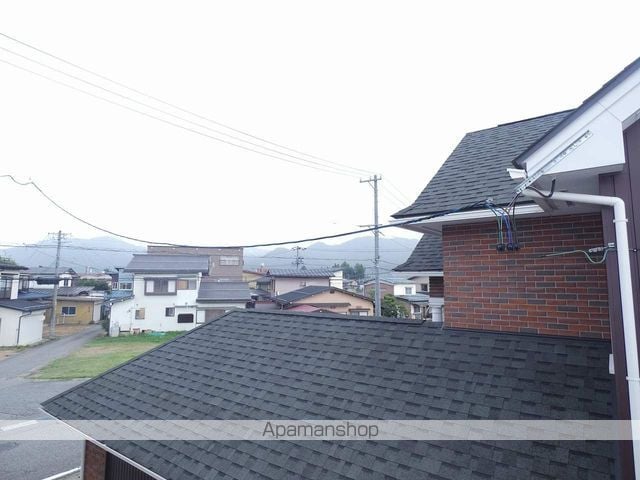 ジュピター国府のその他写真