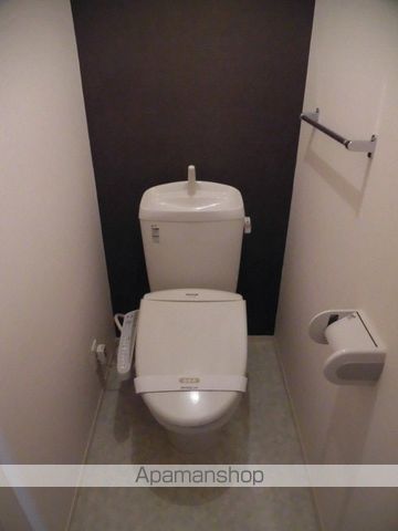 ラベイユの内装写真