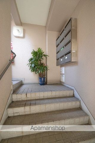 エスポワール牧村のその他写真