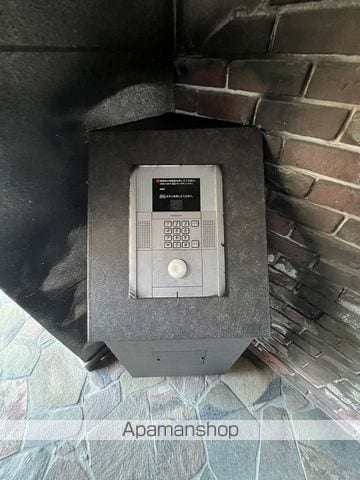ZEUS20XXのその他写真