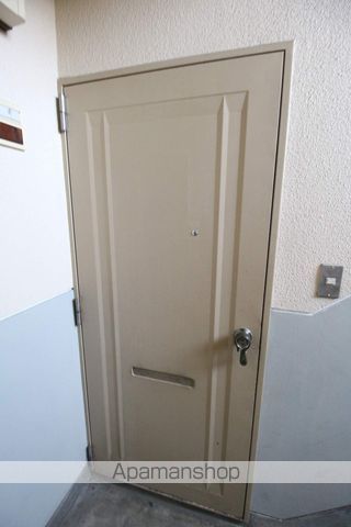 ビレッジハウス東月寒2号棟のその他写真