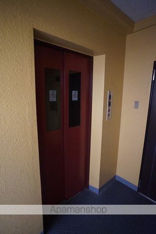 ニューライフ新宿参番館のその他写真