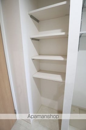 東京都立川市栄町５丁目[2LDK/73.91m2]の内装4