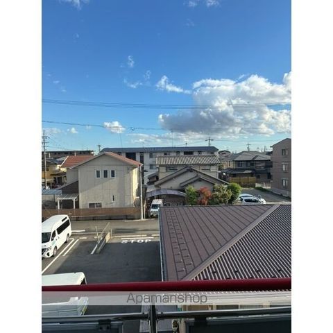 LAPUTA Y.IIのその他写真