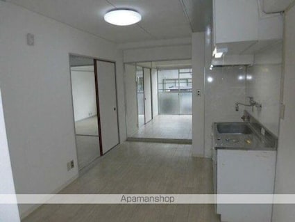 香川県高松市錦町２丁目[3DK/49.14m2]のその他部屋・スペース