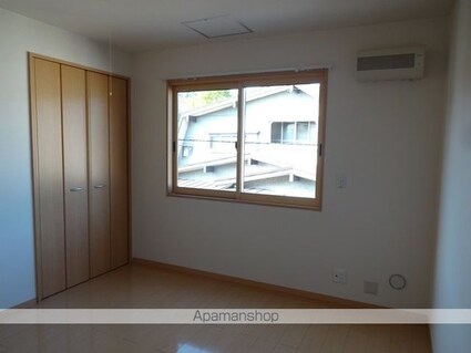 青森県青森市八重田３丁目[1LDK/47.36m2]の内装7