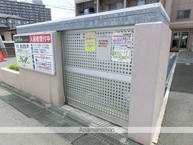 jardinのその他写真