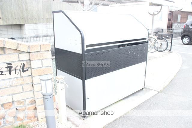 ライツ シュティルBのその他写真