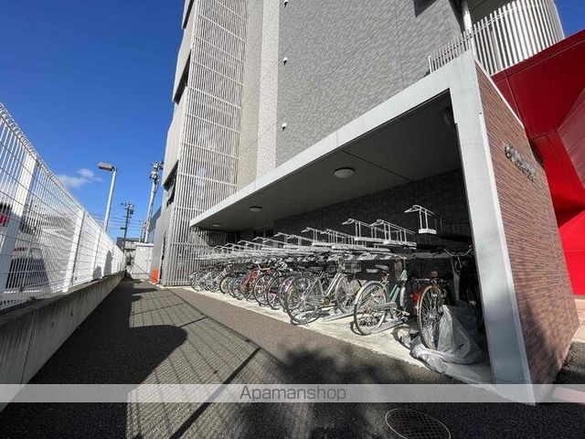 COSMO CITYのその他写真