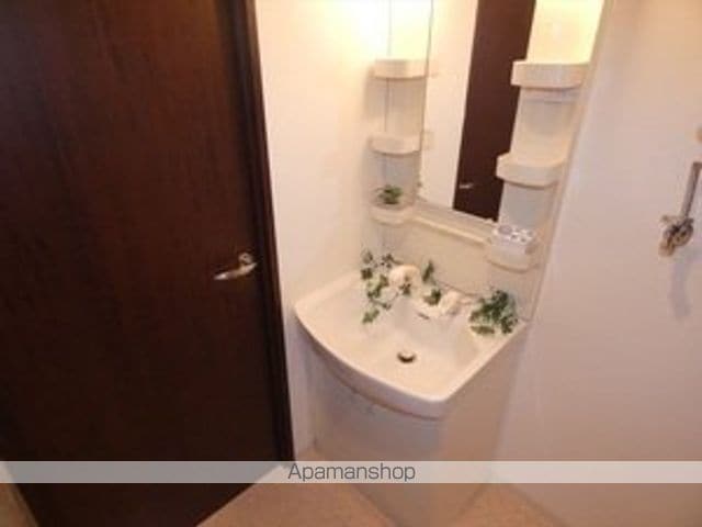 SーFORT南郷通の内装写真