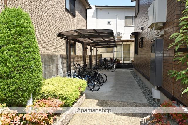 メープル住吉のその他写真