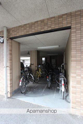 メゾンフローラ市川のその他写真
